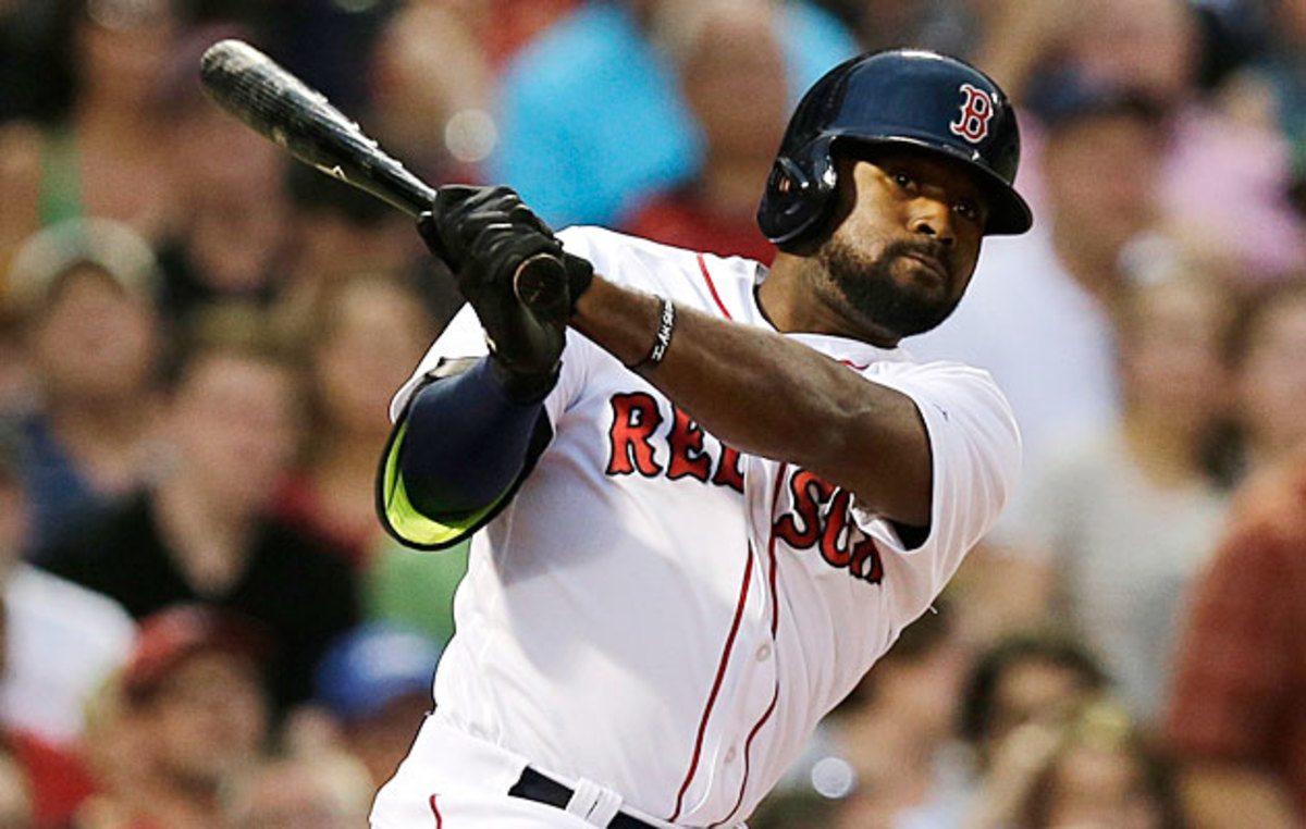 jbj-krupa-ap2.jpg